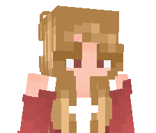 skyezei's skin