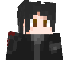 Fx_Dawn's skin