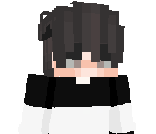 UnCertoMarcus's skin