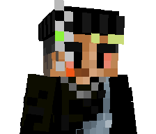 zCtrl's skin