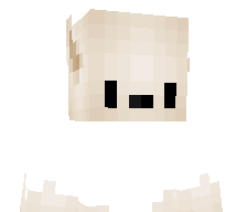 Jrueeee's skin