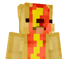 jaygocrazyy's skin