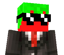EpicAple's skin