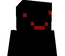 OmenKedy's skin