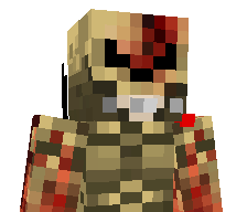 8u8r3g's skin