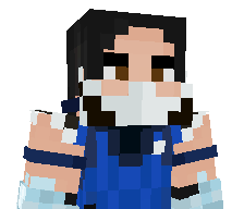 Laz_JFR's skin