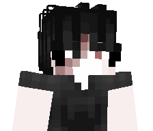 Pozdr0_'s skin