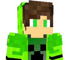 ali180_mc's skin