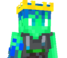 fabik_gg's skin
