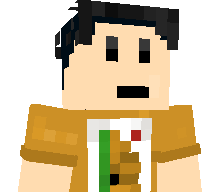 redtoastedcoffee's skin