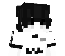 art_pvx0's skin