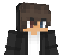 GamernNic's skin