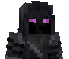 MZX9's skin