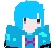 Its_ptdtw_Noob's skin