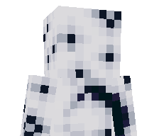 Ave0_0's skin