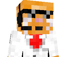 coolgalaxycat's skin