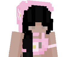 StillMoon_'s skin
