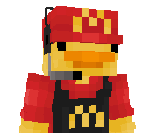 MARMI67's skin