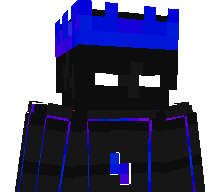 NaneQB's skin