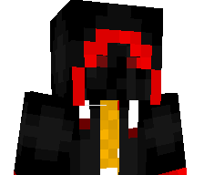 _Bombel_V_'s skin