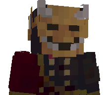 Monoplastie's skin