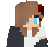 liefst's skin