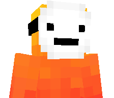 falaciasmc's skin
