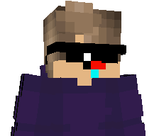 KDCS7013's skin