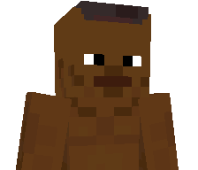 Ostry_jesz's skin