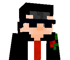 sadeghgotstress's skin