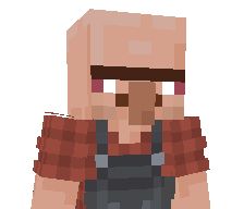 FlamesPlace's skin