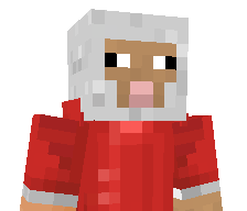 omgdude132456's skin