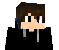 TiLo_Nhs's skin