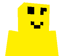 SussyKer's skin
