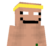 CQMBO's skin