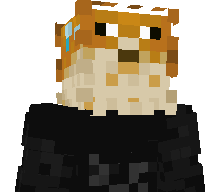 Bartosz9954's skin