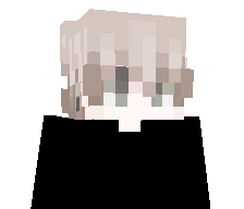 Spaek's skin