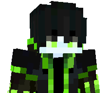 _PixelQuest_'s skin