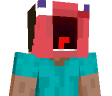 RoseAndLove's skin