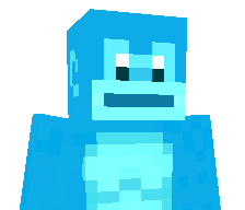 BananaMuffin23's skin