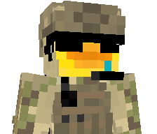 Mackjack984's skin
