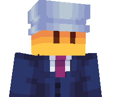 Ellibot1's skin
