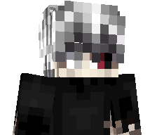 kennolo's skin