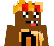 nickleoat's skin