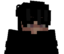 Kidluck327's skin