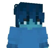 _N9teless's skin