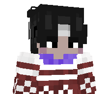 justMystical's skin