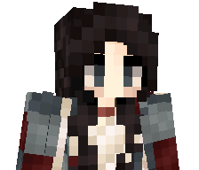 merriweatherboat's skin