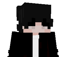 ShadowMasked's skin
