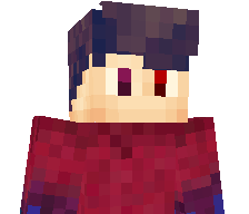 Dubino's skin